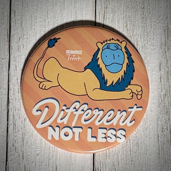 Trent Magnet Pack