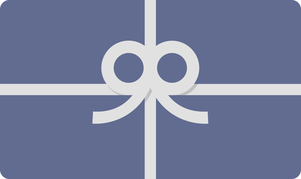 DBT Gift Card