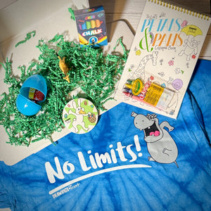 Trent’s 2025 Easter Collection