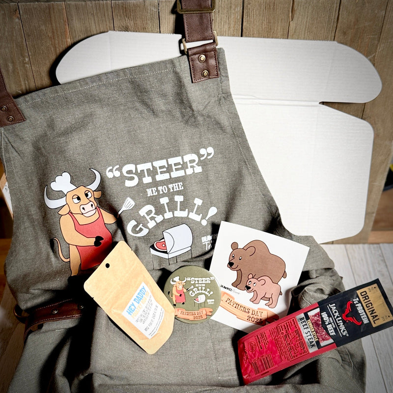 Bundles & Special Boxes