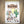 Trent's Wild West Limited Edition Coloring Book
