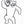 Request Drawings