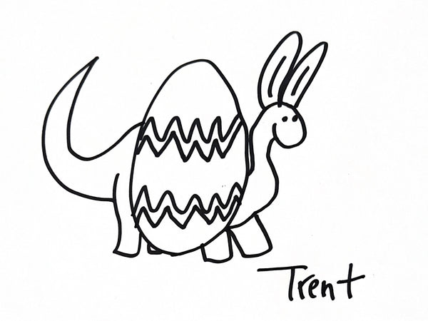 Request Drawings