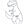 Request Drawings