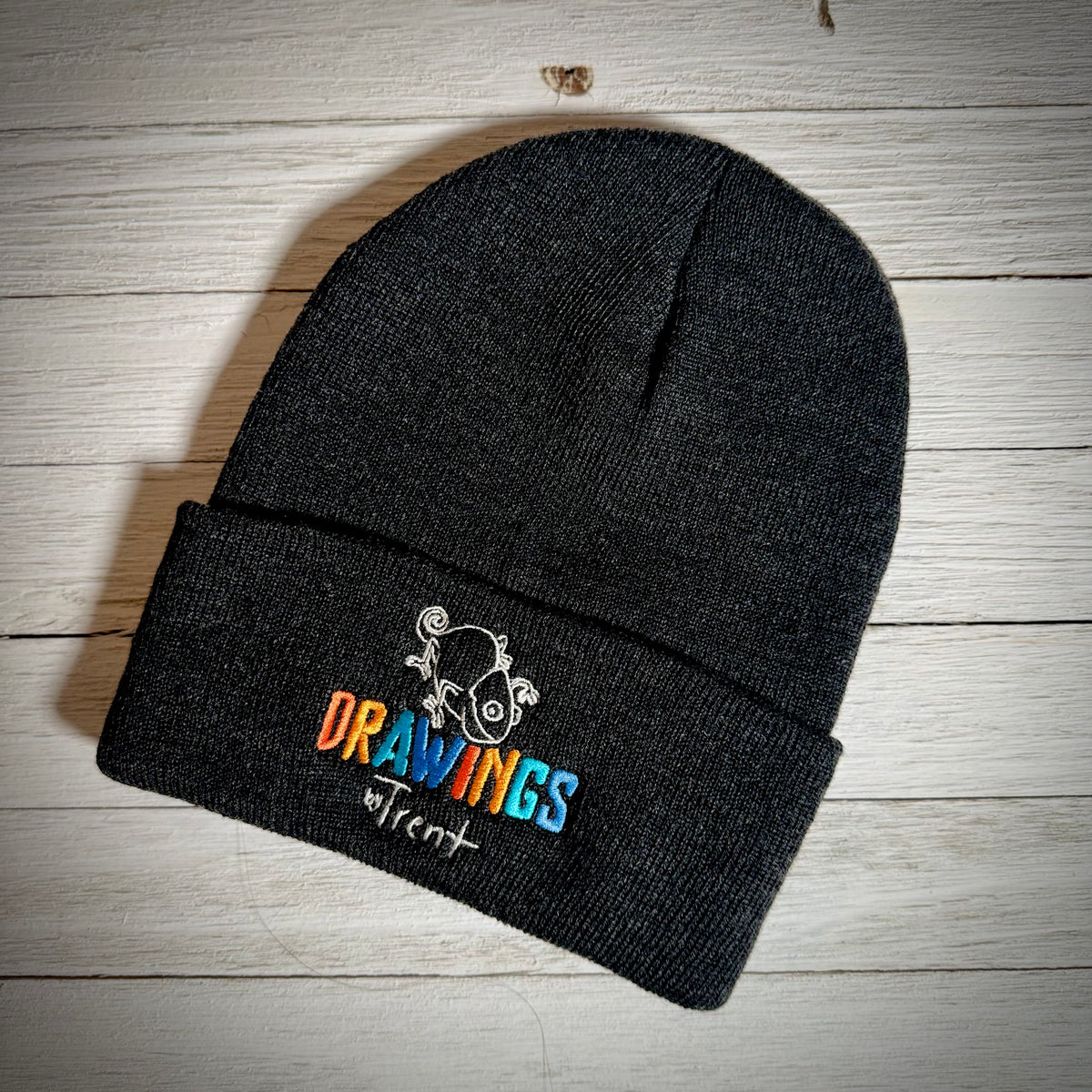 Officially Licensed Knit Beanie Hat - Skullies & Beanies Beverly Hills Polo Club Beanie Hats, Unisex Knit Caps  main image 2