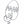 Request Drawings