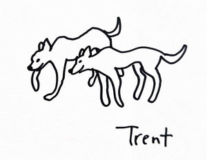 Request Drawings