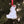 Christmas Ornament 2023