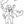 Request Drawings