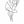 Request Drawings