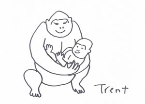 Request Drawings
