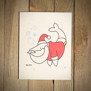 2025 Christmas Cards