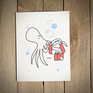 2025 Christmas Cards