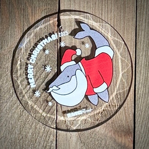 2025 Christmas Bundle: Long-Sleeve