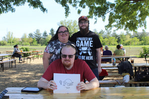 Meet & Greet VIP Access (2026)