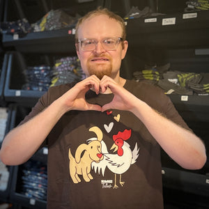 Valentine Bundle 2026