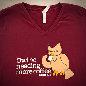 Mother's Day Coffee Lovers Special