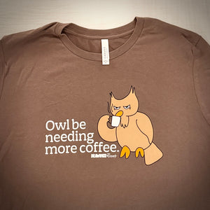 Mother's Day Coffee Lovers Special