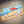 Beach Buddy Shark Large Beach Towel