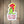 Hot-Tism Summer Chillin' Alligator Decal