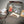 Father's Day Grill & Chill Bundle