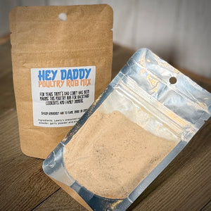 Father's Day Grill & Chill Bundle