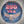 USA 250 Button Pack