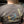 Always Got Your Back Tee