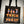 Trent's Trick-or-Treat Bag