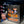Trent's Trick-or-Treat Bag