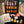 Trent's Ultimate Halloween Bundle - Youth