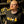 Candy Corn Crew Tee - Adult