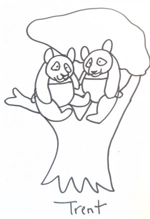 Request Drawings