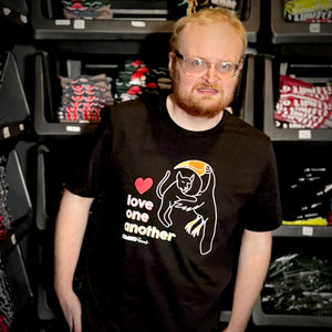 Spring Grab-Bag 2026