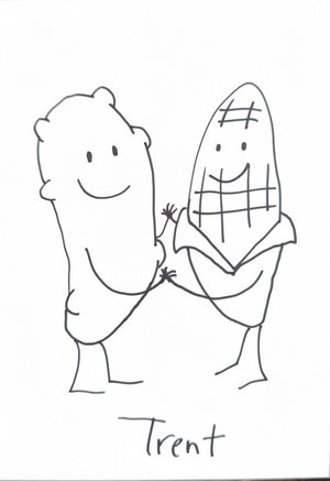 Request Drawings