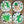 St. Patrick's Day Button Pack