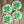 St. Patrick's Day Button Pack