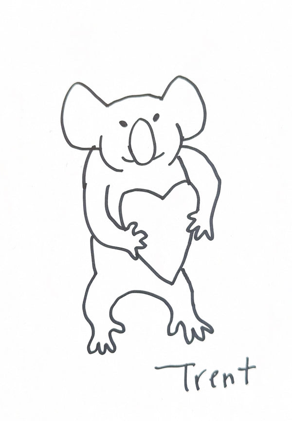 Request Drawings