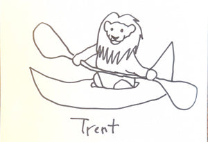 Request Drawings