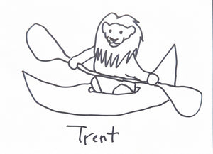 Request Drawings
