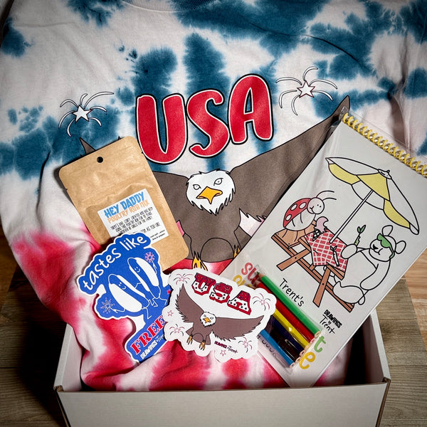 Freedom Box