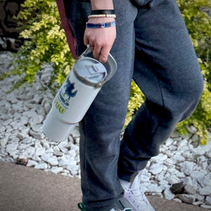 The World Needs A'lotl You - Tumbler