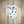Rock the Year Decal