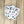 Rock the Year Decal