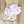 The World Needs A'lotl YOU - Decal