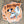 Boo Party Decal