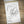 Trent's Happy Haunting Limited Edition Coloring Book