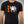 BOO! Elephant Youth Tee