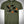 Cats & Jacks Youth Tee