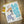 Trent's Jumbled Jungle Coloring Book Pack
